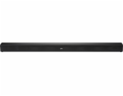 Soundbar JVC TH-E324B 2.0