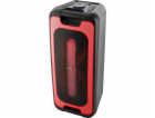 Reproduktor JVC Party Speaker XS-EP424B Bluetooth Speaker...