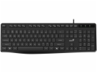 Genius KB-117S