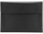 ACER SNAP CASE - ASPIRE SWITCH 10 BLACK
