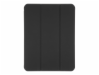 OBAL:ME MistyTab Pouzdro pro Xiaomi Pad 7/7 Pro Black