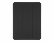 OBAL:ME MistyTab Pouzdro pro Xiaomi Pad 7/7 Pro Black