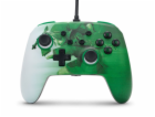PowerA Enhanced Wired Controller for Nintendo Switch - He...