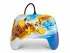 PowerA Enhanced Wired Controller for Nintendo Switch - Po...