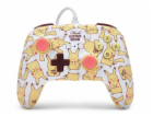 PowerA Enhanced Wired Controller for Nintendo Switch - Pi...