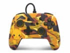 PowerA Enhanced Wired Controller for Nintendo Switch - Ca...