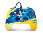 PowerA Enhanced Wired Controller for Nintendo Switch - So...