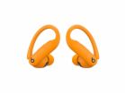 Beats Powerbeats Pro 2 Earbuds Electric 