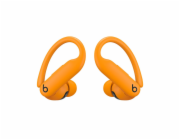 Beats Powerbeats Pro 2 Earbuds Electric 