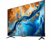 Xiaomi TV S Mini LED 65 2025