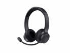 TRUST sluchátka s mikrofonem Ayda PC headset, Bluetooth, ...