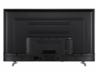 65" JVC LT-65VAQ3435