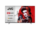50" JVC LT-50VAQ3435