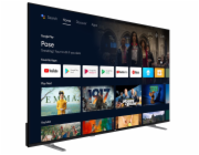 55" JVC LT-55VAQ3435