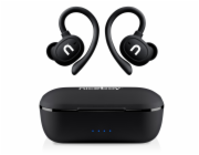 Niceboy HIVE Airsport 3 PRO
