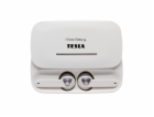 Tesla Sound EB20 sluchátka Luxury White