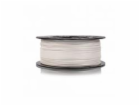 Filament PM tisková struna/filament 1,75 PC/ABS - Šedá, 1kg