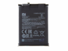 Xiaomi BN54 Original Baterie 5020mAh Service Pack