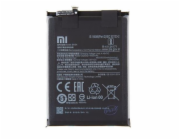 Xiaomi BN54 Original Baterie 5020mAh Service Pack