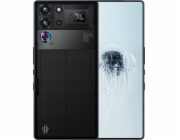 Smartphone REDMAGIC 10 Pro 5G 16/512GB Dusk