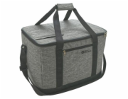 Termotaška Cattara BIG BAG 44l šedá