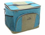 Termotaška Cattara SUNRISE 25l modrá