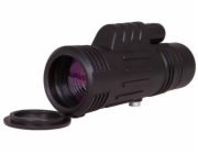 Dalekohled Levenhuk Atom 8x42 monokulární