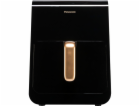 Panasonic NF-CC600AXE - fritéza Air Fryer 6 l