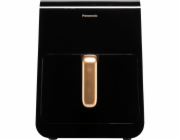 Panasonic NF-CC600AXE - fritéza Air Fryer 6 l