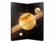 Honor Magic V3 512GB 5G, Handy