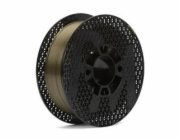 Filament PM tisková struna/filament 1,75 PETG Žabí zlato 1 kg