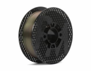 Filament PM tisková struna/filament 1,75 PLA "Envy Green" 1 kg