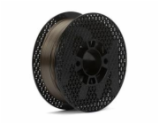 Filament PM tisková struna/filament 1,75 PETG Kávová bronzová 1 kg