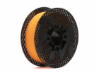 Filament PM tisková struna/filament 1,75 PLA+ "Fresh Oran...