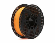 Filament PM tisková struna/filament 1,75 PLA+ "Fresh Orange" 1 kg