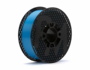 Filament PM tisková struna/filament 1,75 ABS Modrá 1 kg
