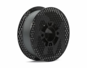 Filament PM tisková struna/filament 1,75 PLA+ "Iron Grey" 1 kg