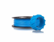 Filament PM tisková struna/filament 1,75 TPE88 Modrá 0,5 kg