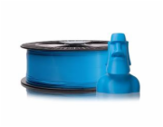 Filament PM tisková struna/filament 1,75 PLA Modrá 2 kg