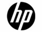 HP Poly Voyager Legend 50, Headset