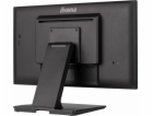 iiyama ProLite T2752MSC-B1AG - LED monitor - 27" - dotyko...