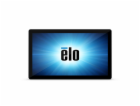 Dotykový počítač ELO I-Series 2 21,5" LED, PCAP (10-touch...