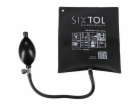 Montážní nafukovací vak SIXTOL SX3063 Air Mover