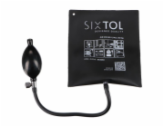 Montážní nafukovací vak SIXTOL SX3063 Air Mover