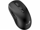 GENIUS myš NX-8080S BT/ duální Bluetooth + 2,4GHz/ 1600 d...