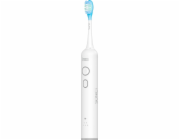 Zubní kartáček TEESA TSA8082-W Sonic Elite White