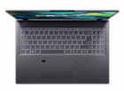 ACER NTB Aspire 16 (A16-71GM-76JL),Ultra7-155H,16"WUXGA,1...