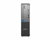 LENOVO PC ThinkCentre Neo 50s G5 SFF - i7-14700,16GB,512SSD,DVD,WiFi,BT,W11P