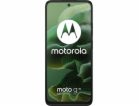 MOTOROLA Moto G35 5G 4+256GB Green