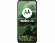 MOTOROLA Moto G35 5G 4+256GB Green